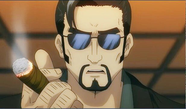 小銭形平次生誕祭16のtwitterイラスト検索結果 古い順 小銭形平次生誕祭16のtwitterイラスト検索結果 古い順