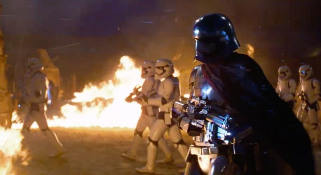 starkiller2004's tweet photo. https://t.co/DiXneoViyF