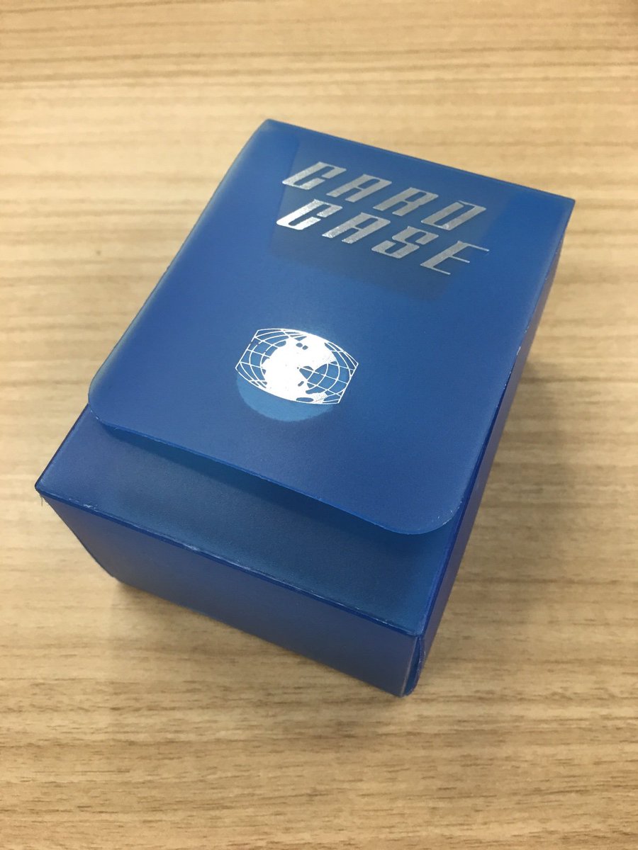 セガ「三国志大戦TCG」公式アカウント (@3594taisenTCG) / Posts / X