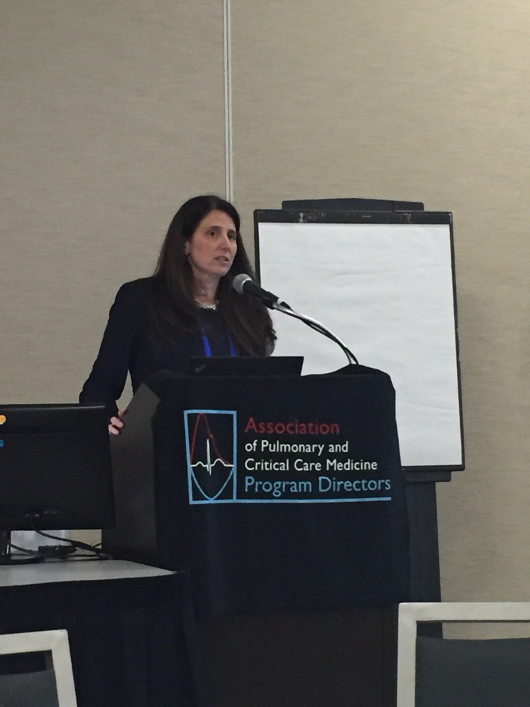 Closing a great year as president of the APCCMPD--thank you for your service <a href="/KristinBurkart3/">Kristin Burkart</a>! <a href="/APCCMPD/">APCCMPD</a>