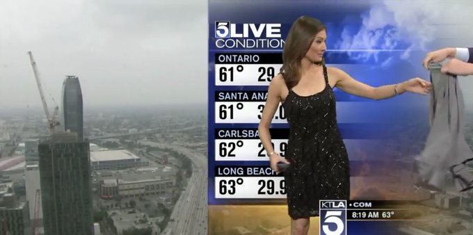 Ver imagen en Twitter