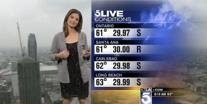 Ver imagen en Twitter