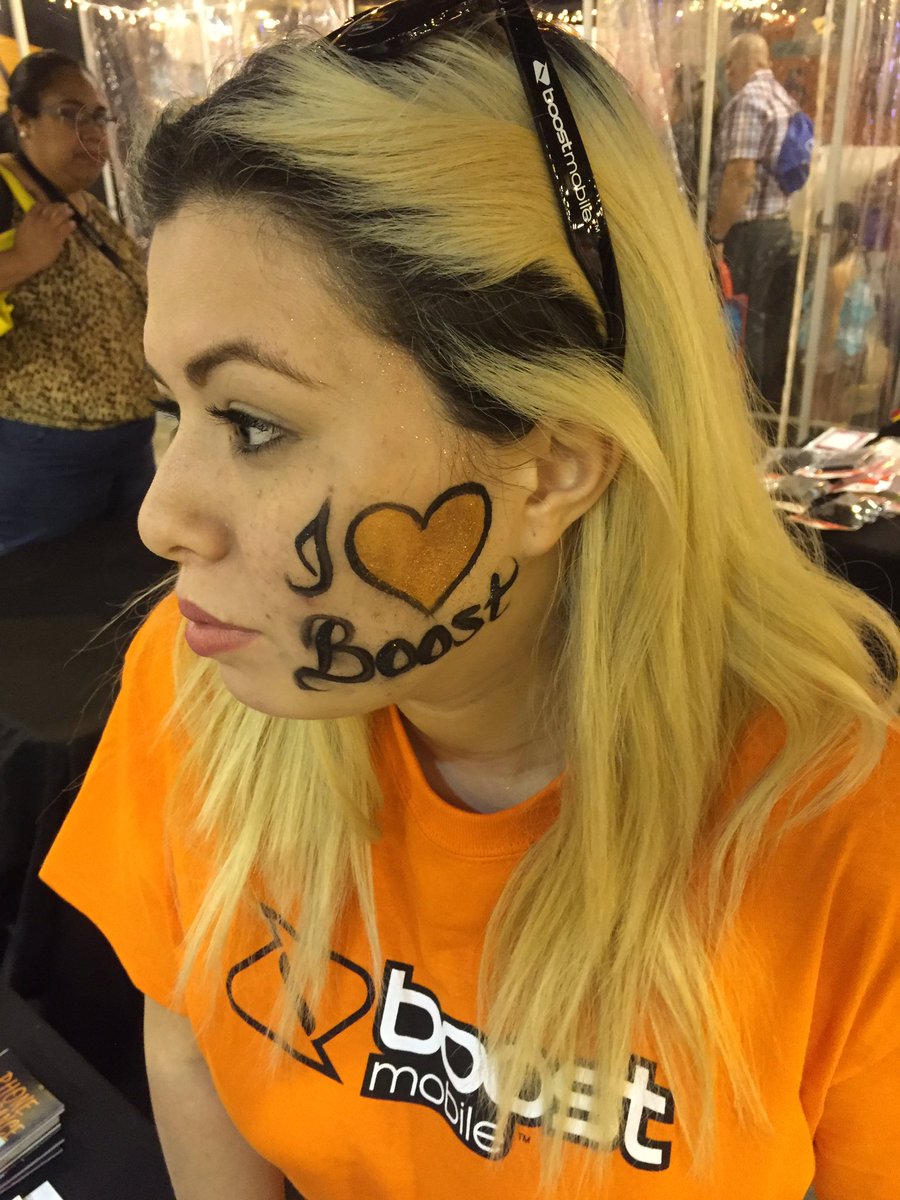 SPGLMMTexas tweet media