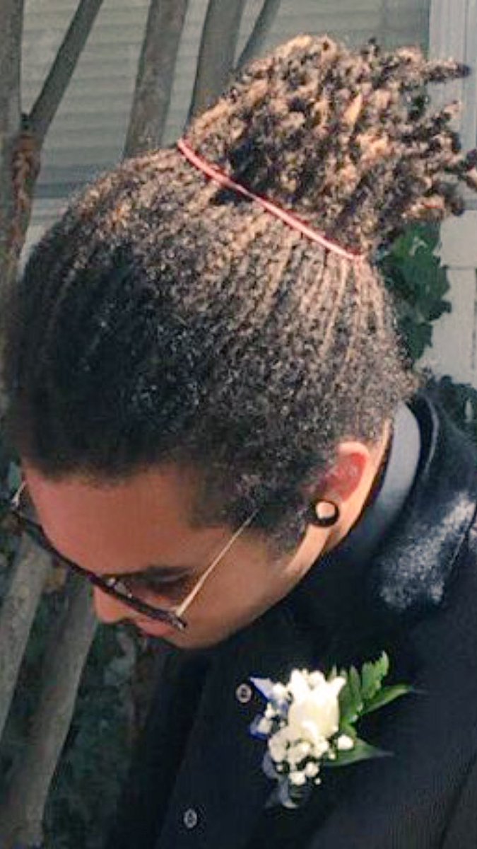 DjJimEJam94's tweet image. For a good laugh on this Sunday night 😂😂 #SorryJay