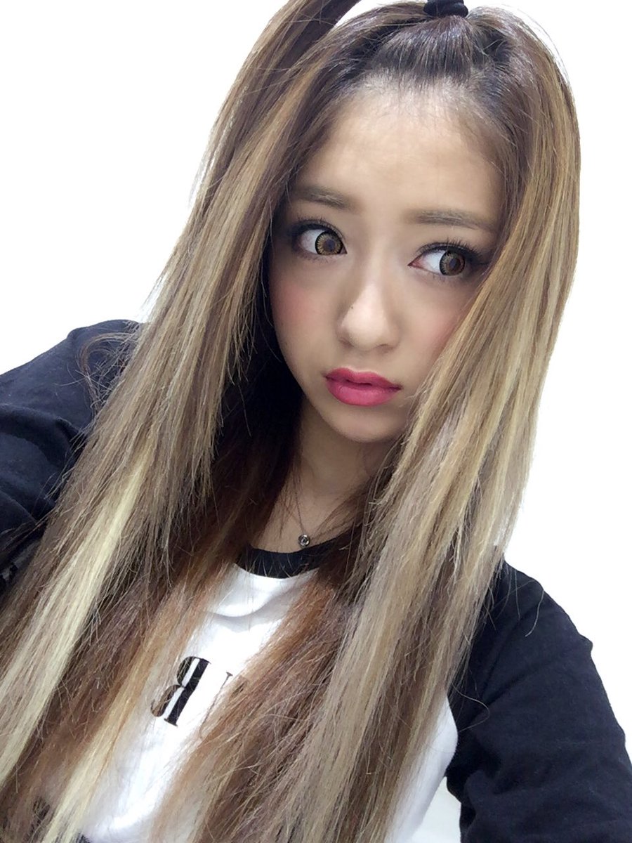 ちょんまげDAY。