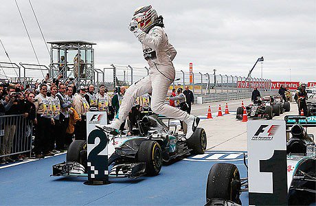 Plus Minus Menjadi Tuan Rumah F1 gopalembang.id/2016/05/16/plu…