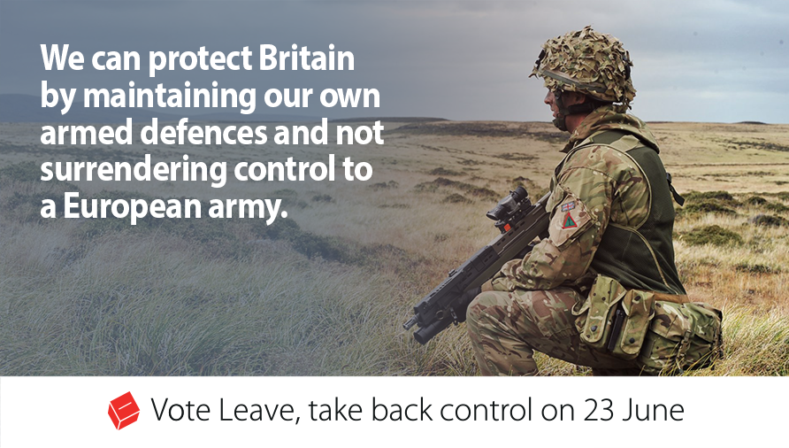 BetterOffOut's tweet image. Imagine if we #VoteLeave on 23 June  #BetterOffOut