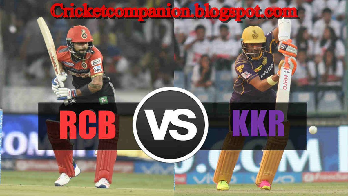 Live Cricket Stream tweet media
