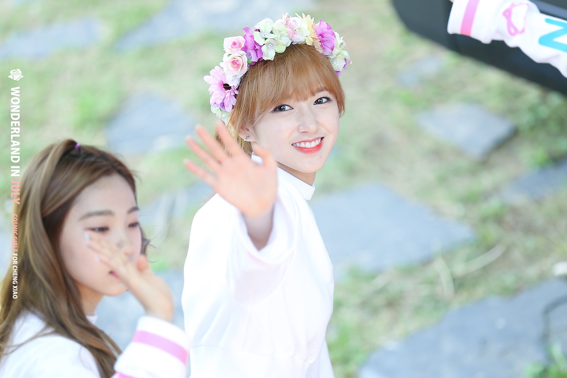 Cii5k-TUUAAk7ep.jpg:large