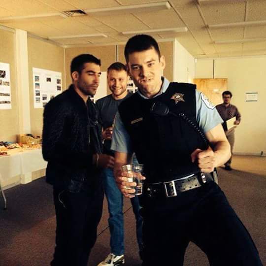 nilmaramoreira's tweet image. Não aguento mais esperar 😍😍😍😍 #sense8 #2temp