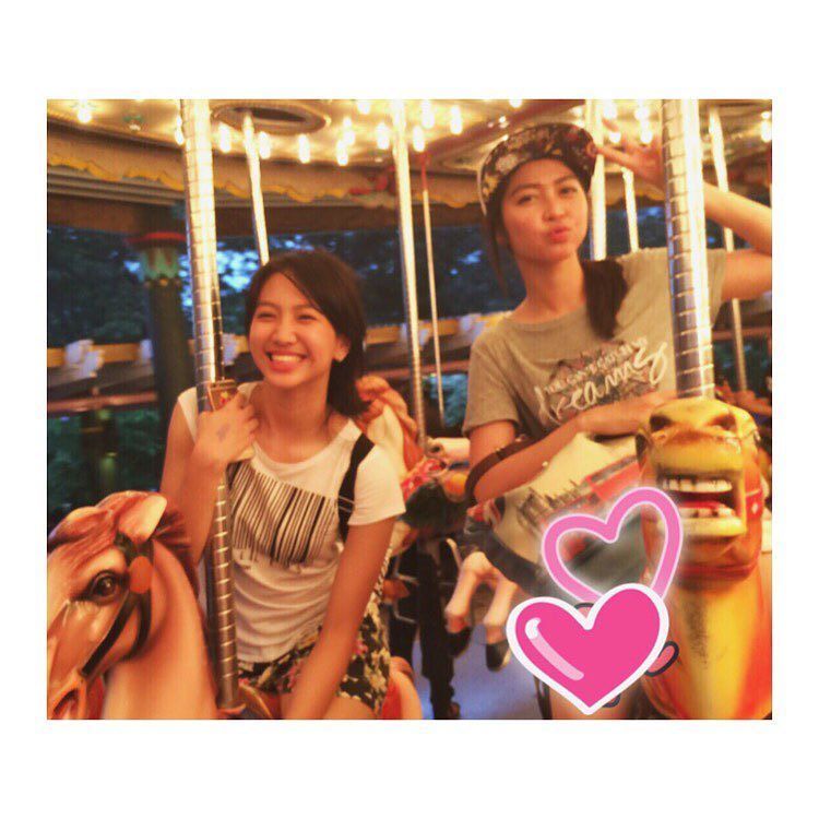#throwback instagram.com/p/BFc7gJFyFnY/