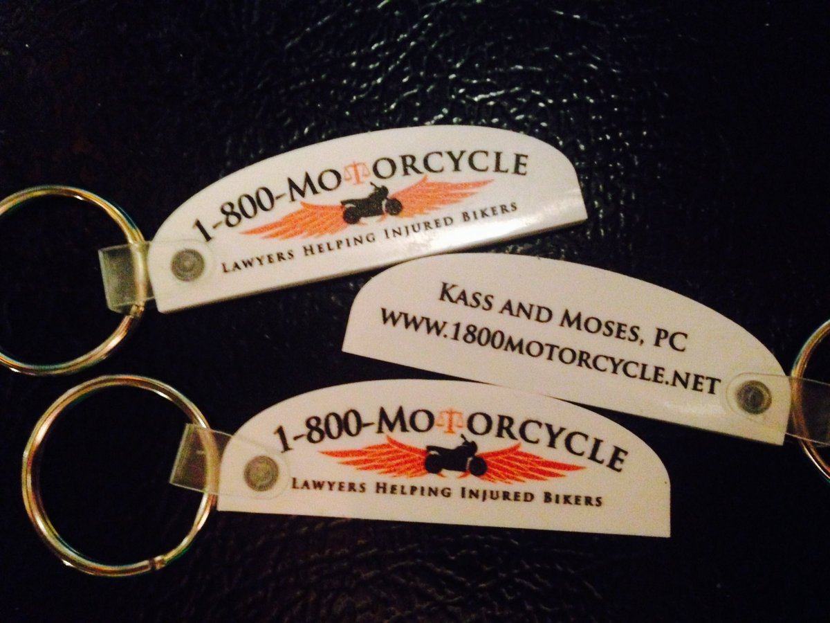 Come out to my concert @myrtlebeachbikeweek get a free <a href="/1800motorcycle/">Kass & Moses Law Firm</a> key chain   Ride Safe!!! <a href="/AndrewKass2/">Andrew Kass</a>