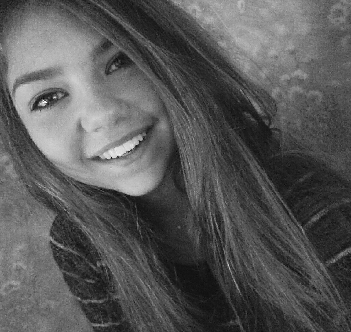 AlisonFallat's tweet image. 💕💕