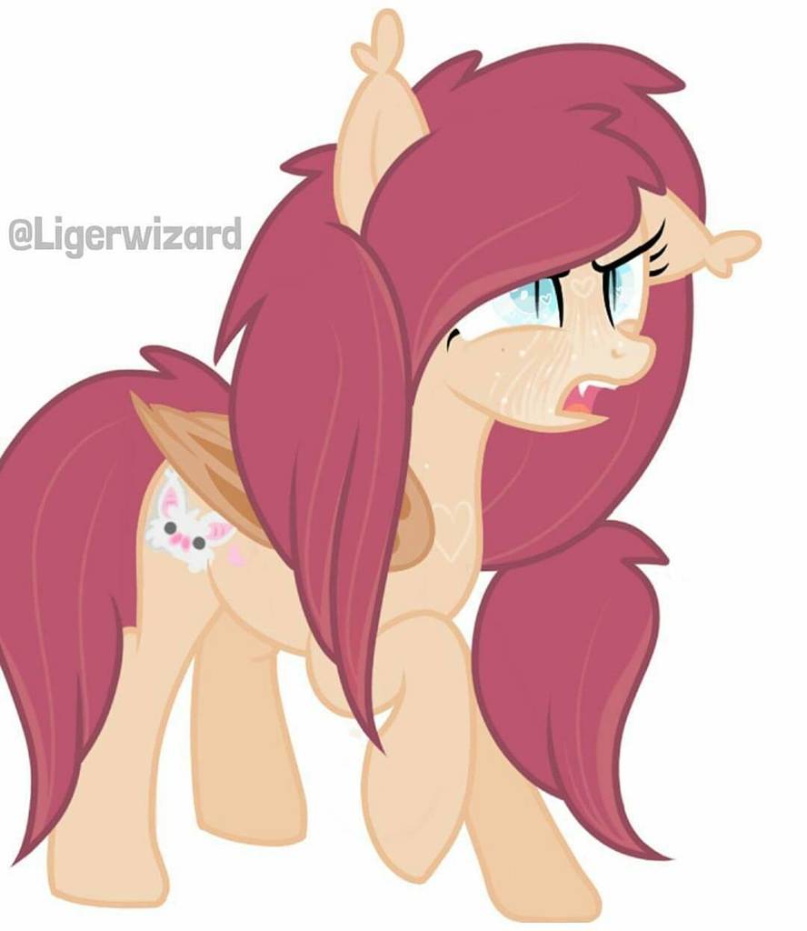 PinkieFanClub's tweet photo. I told you not to touch my hair -_- (Mood: Annoyed)
Art by spellwitch
#ssp #sspless #sspfinder #mlpfim #mlpfimoc #F… https://t.co/vtyVtexMic