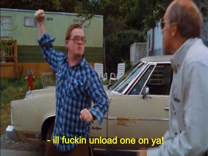 superghost's tweet image. Love the way Ortiz got scared off by an angry Pillar! #basebrawl #TORvsTEX ⚾