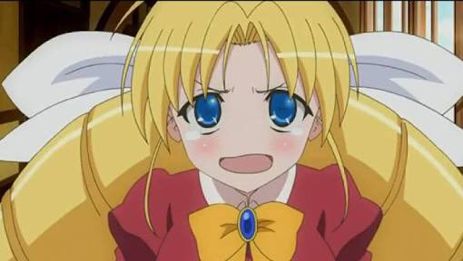 ゆ*う様 シークレット　バスタオル　セルニア=伊織=フレイムハート くるとん on X: 