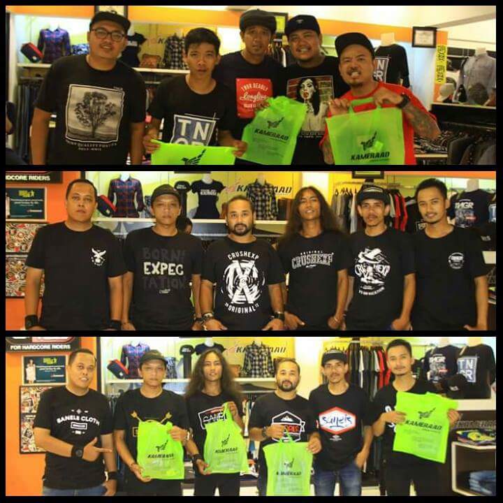 Jong Class tweet media