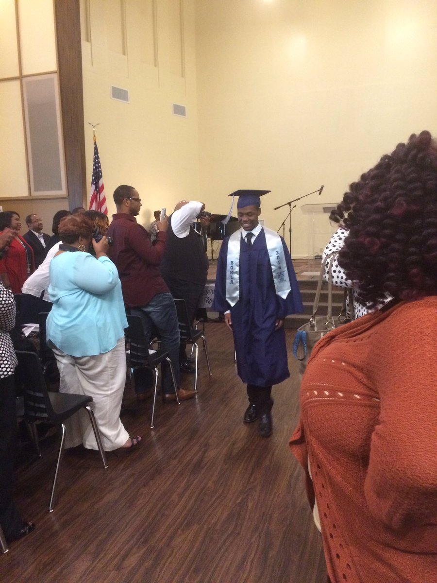 ASPObama's tweet photo. It's hard to let you go, Class of 2016, but I'm so proud of you and excited for your next chapters! https://t.co/kWx6mYsAVo
