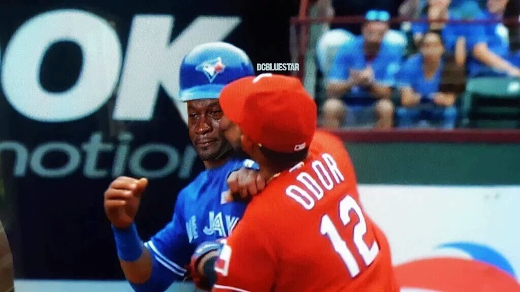 CiiDcQ3UkAE3D7P.jpg:large