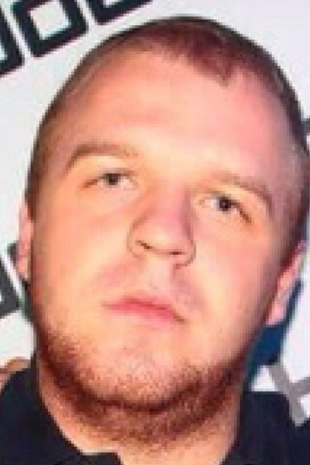David Evans tweet media