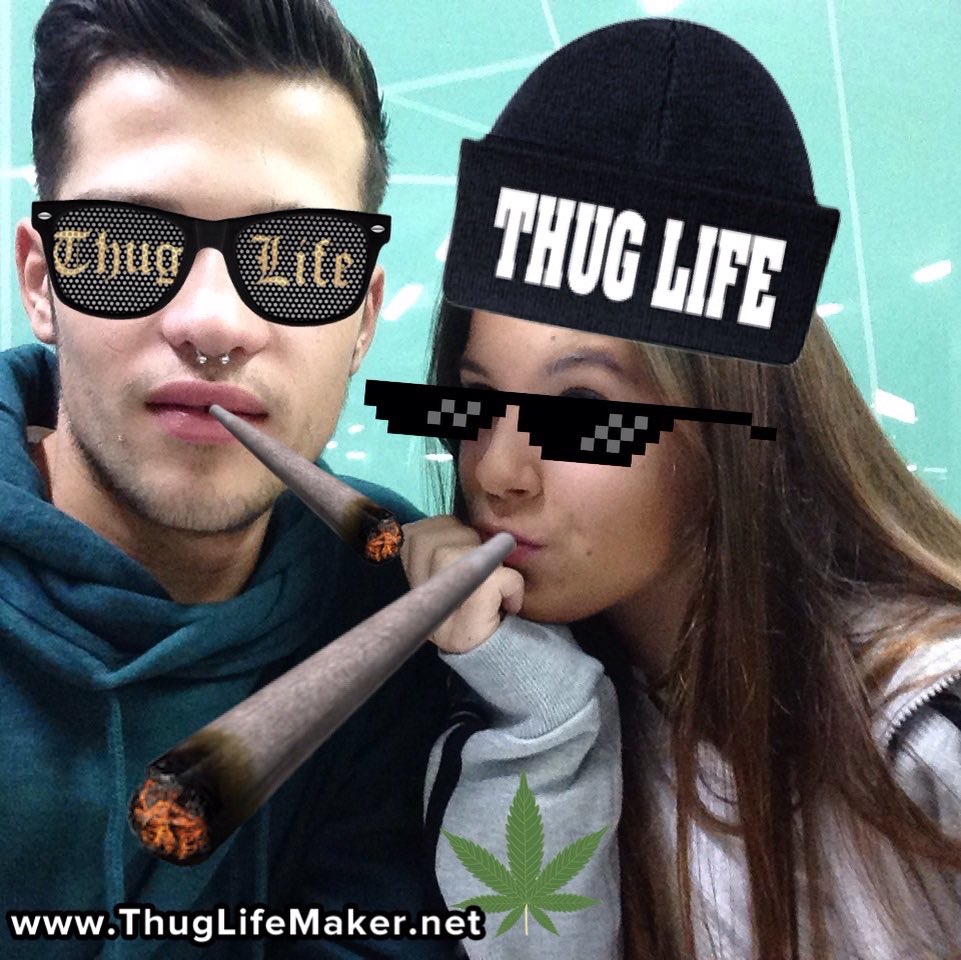 luciatutty_'s tweet photo. @victorsang_ eres mi thug life por siempre 😚😚😚 https://t.co/S8TPOg6J2l