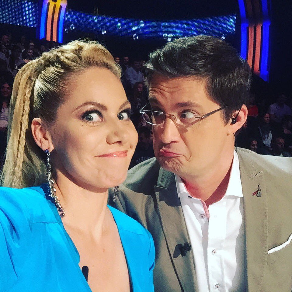 Слава Фролованың жалаңаш суреті