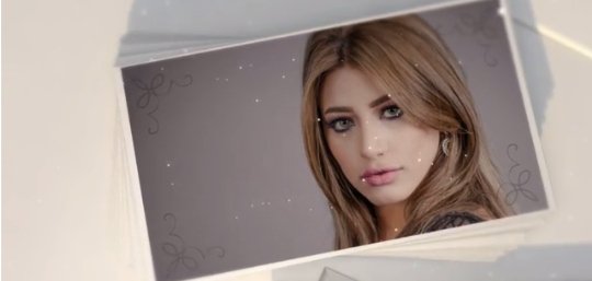 nadaelsakran's tweet photo. مبرووك يابنت بلدي عمل رائع وراقي جداًوانشالله الي جاي احلي واجمل#نقطه_ومن_اول_السطر#الجيش_السهلاوي _العباسي https://t.co/SLBVPrQykS