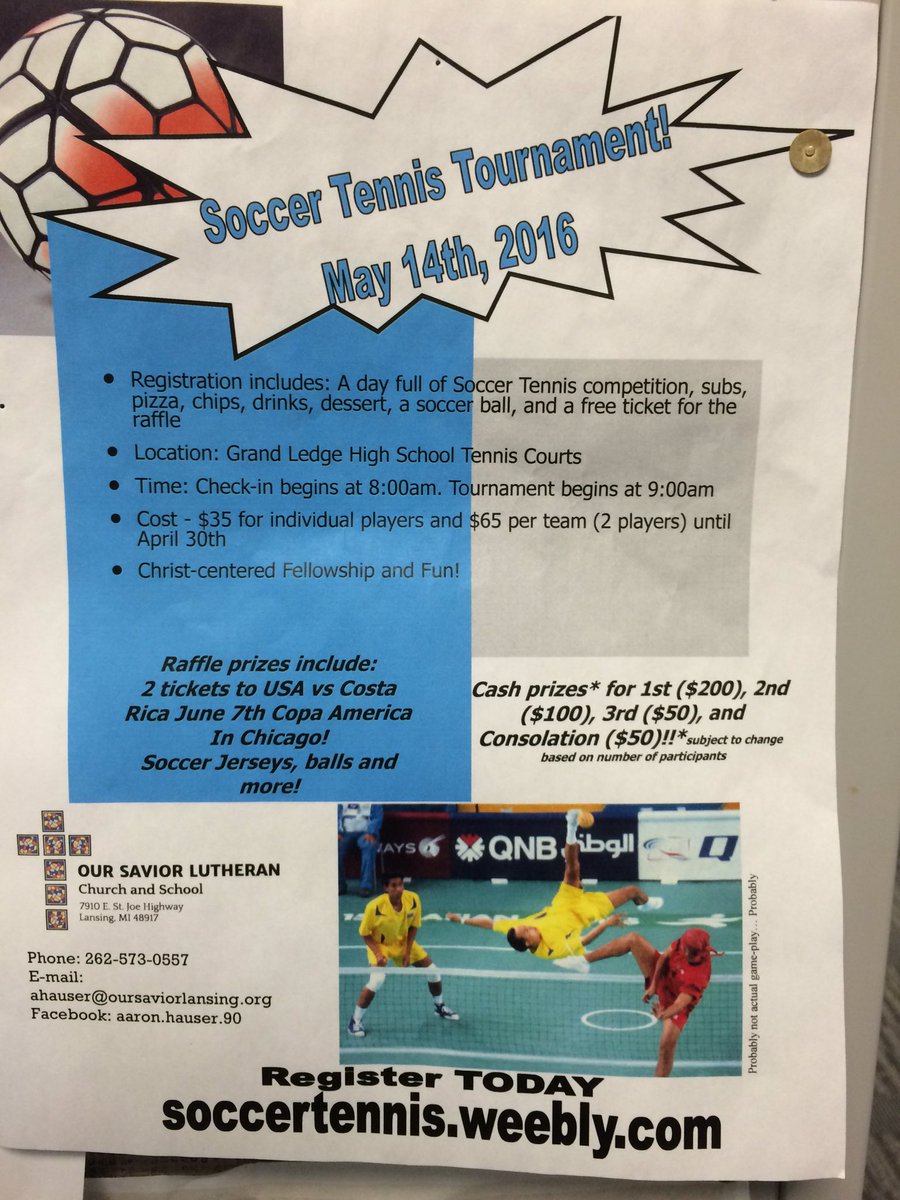 Brody Hall News tweet media