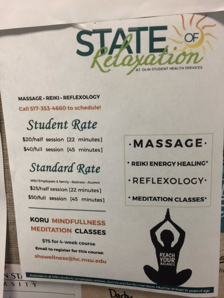 Brody Hall News tweet media