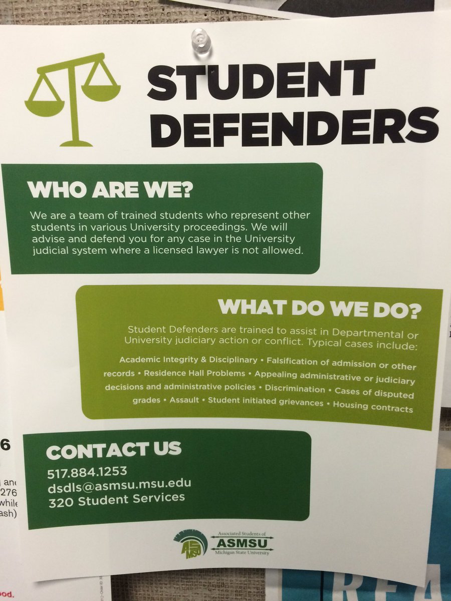 Brody Hall News tweet media