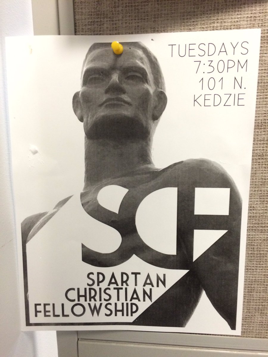 Brody Hall News tweet media