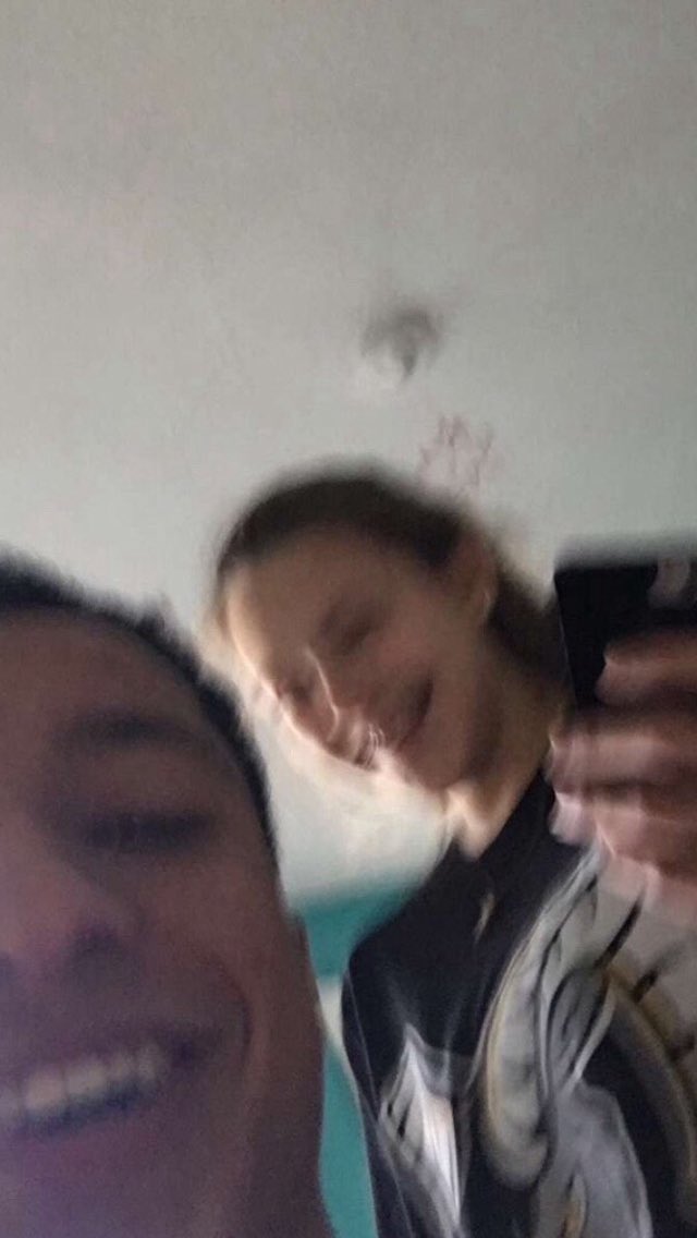 Petra Ypsilantis tweet media