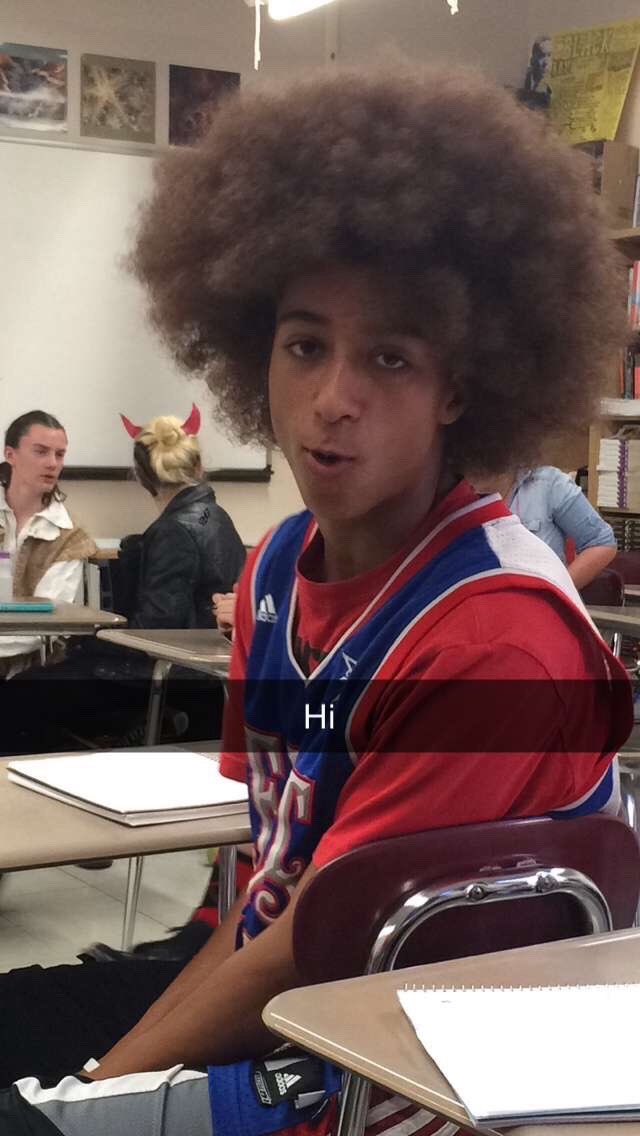 Petra Ypsilantis tweet media