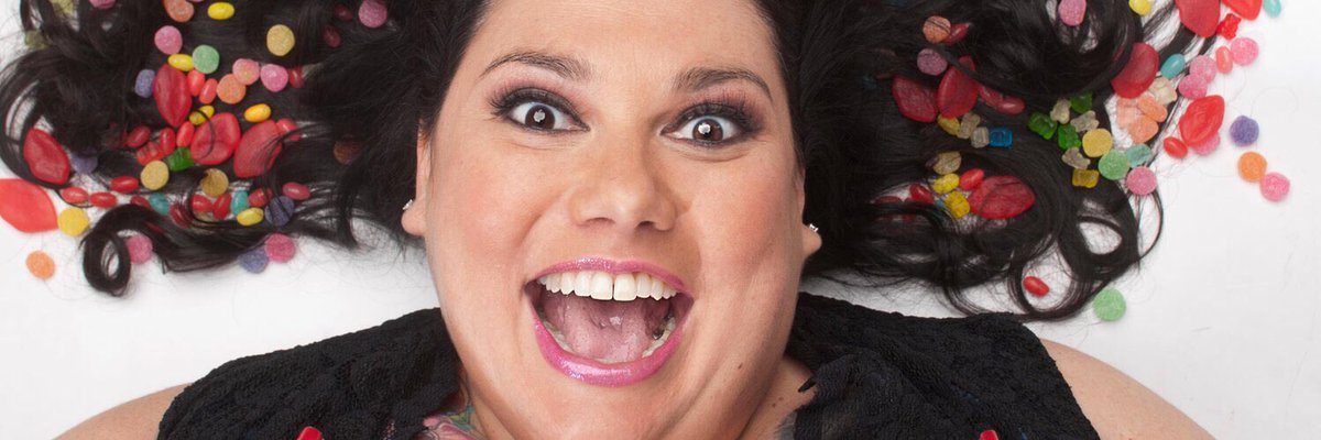 AARAOexecutive's tweet photo. Thanks to @TheCandyShow for a great opening to #interchange2016 https://t.co/5tahQiMahM
