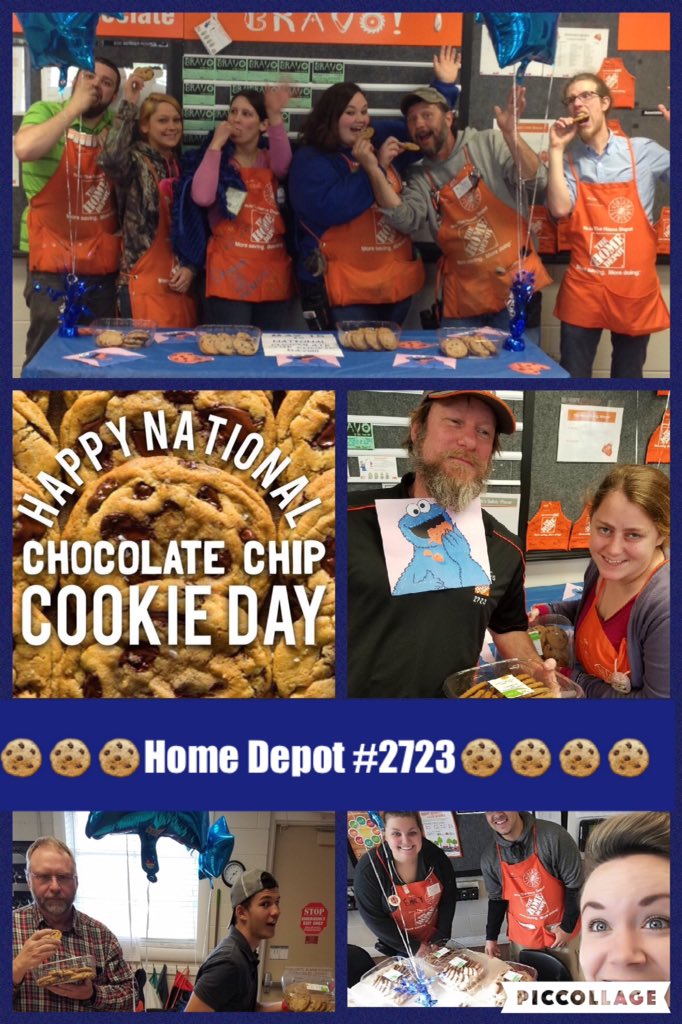 MattEnglish1977's tweet photo. Happy National Day! Cookies! #mwmay2016 @dshines64 @bobsaniga @troyer_paige @DaleABayliff @DO2MCC https://t.co/tda4LVrEOI