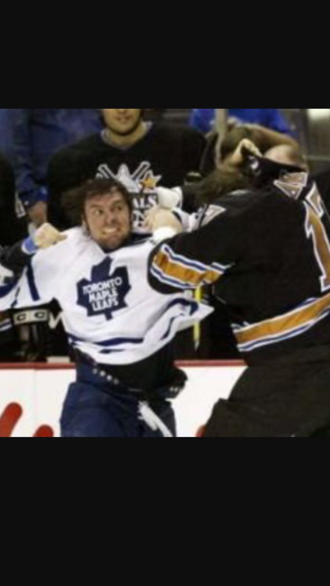 Darcy Tucker tweet media