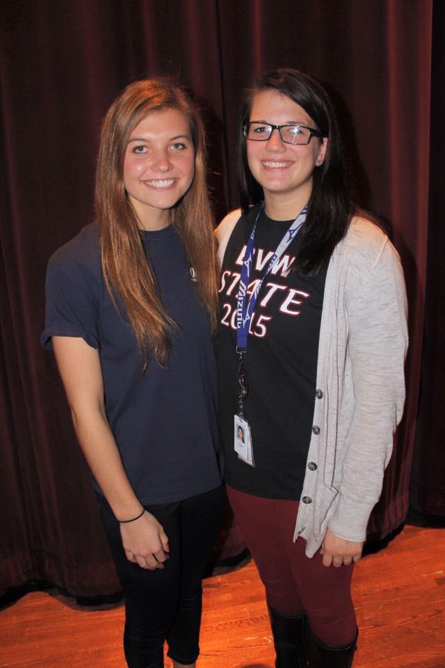 jess-horstick-on-twitter-congrats-to-our-seniors-emily-and-alissa
