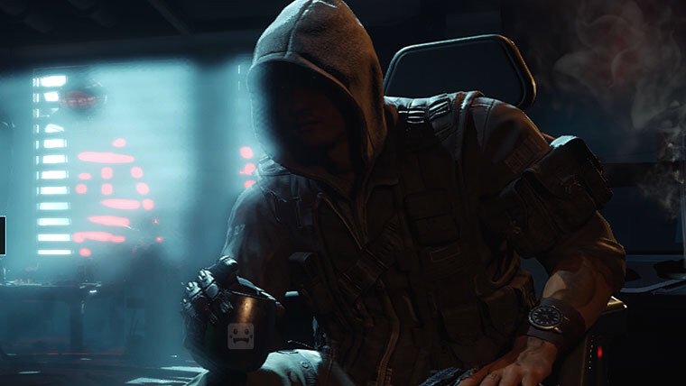 charlieINTEL's tweet photo. #ICYMI RUMOR: 10th Specialist in Black Ops 3 to be unlocked via Contracts - https://t.co/wDMaJPXKmJ - https://t.co/aIMVKaKg3Y