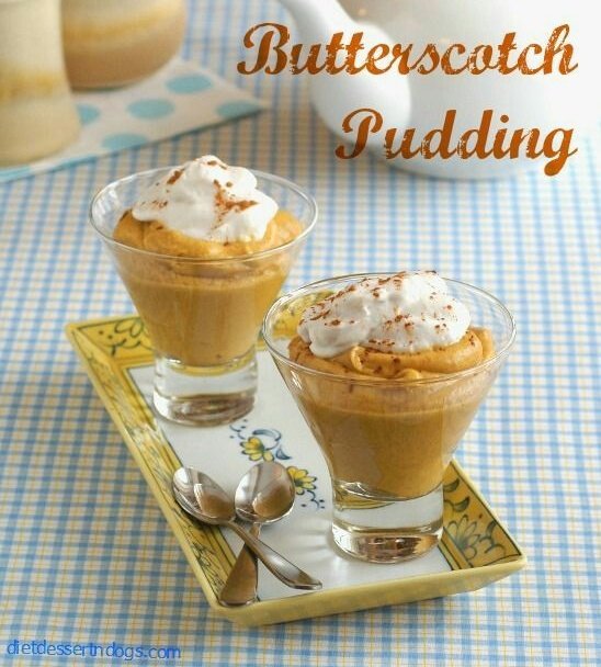 sifimom62's tweet image. @CarlBeukes Random thought but Which Flavor Pudding Would Gabriel Kill For? #teampudding #teamcookie
#Dominion