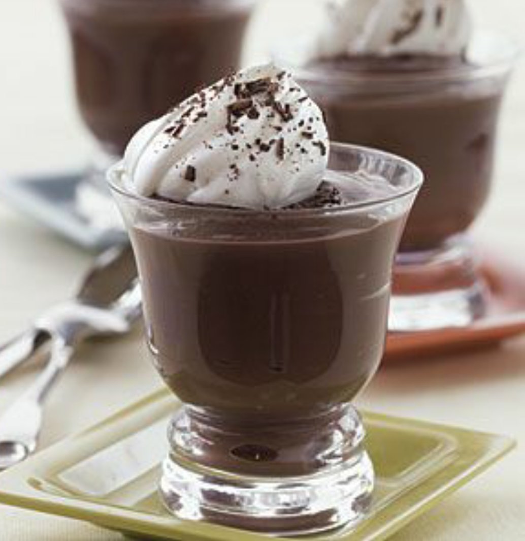 sifimom62's tweet image. @CarlBeukes Random thought but Which Flavor Pudding Would Gabriel Kill For? #teampudding #teamcookie
#Dominion