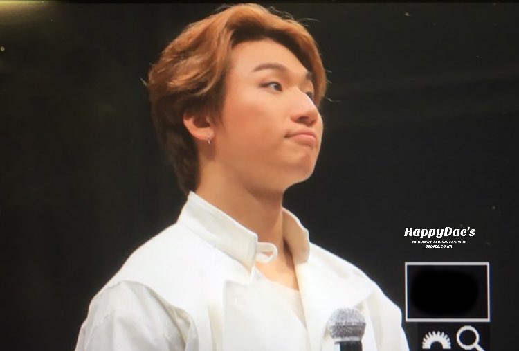 CiiM8w0UUAAQHW4.jpg:large