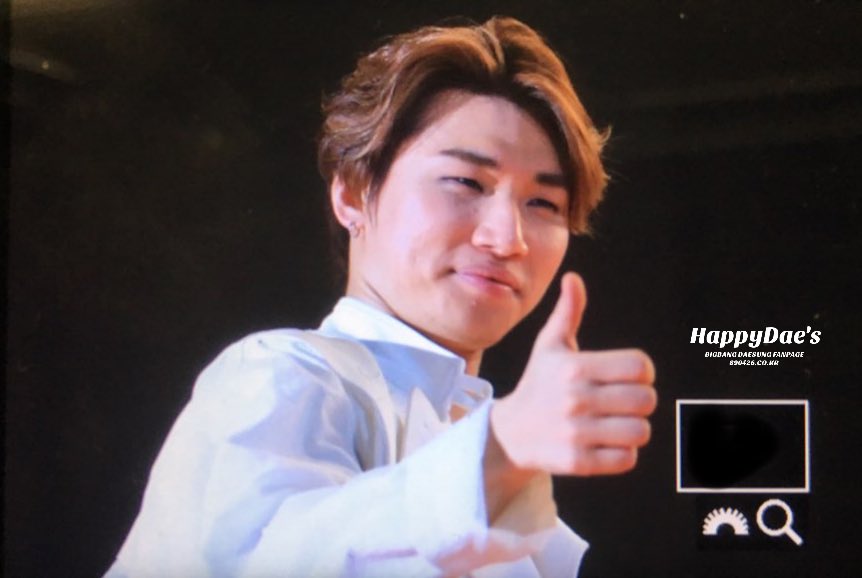 CiiM8wuVEAAyO31.jpg:large