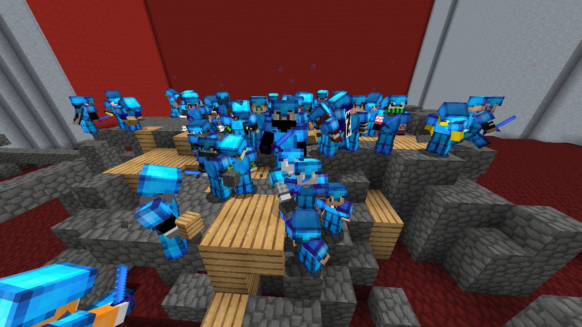 kompetenzGHG's tweet image. To60 Win