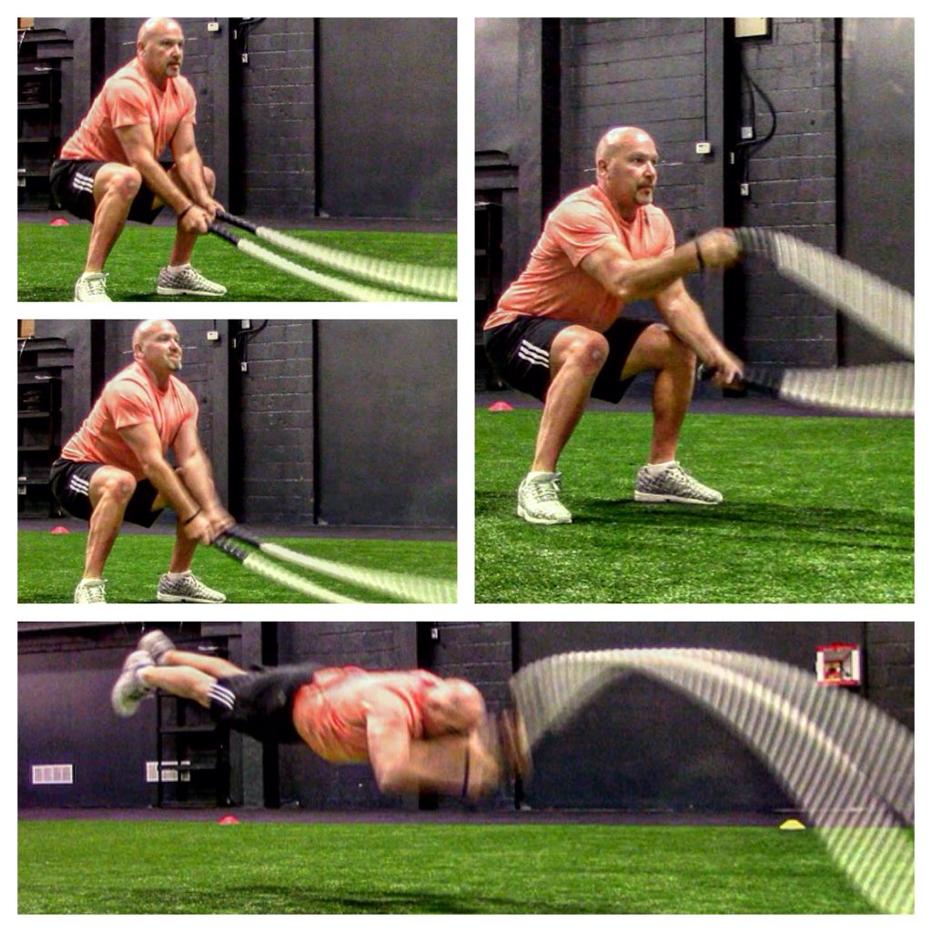 Are golfers athletes? Thank you @adidasgolfca for making my workouts more comfortable. <a href="/TaylorMadeCA/">TaylorMade Canada</a> <a href="/BringBTG/">Bring Back the Game</a>