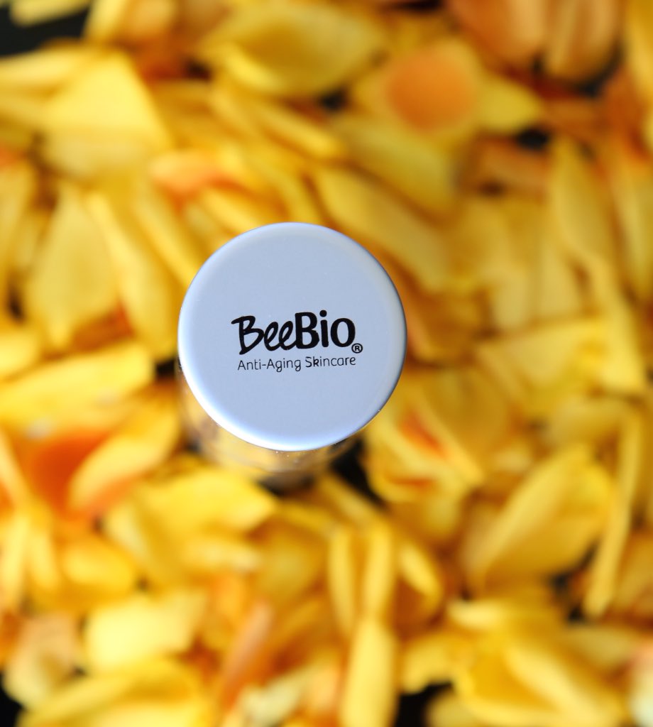 BeebioSkin's tweet photo. BeeBio natural anti-aging skincare #skincare #natural #itworks #beauty #youthful #bbloggers #shoponline https://t.co/aRBsMoZgMz