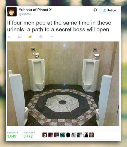 Ghoztcode's tweet image. New black ops 3 zombie map easter egg revealed