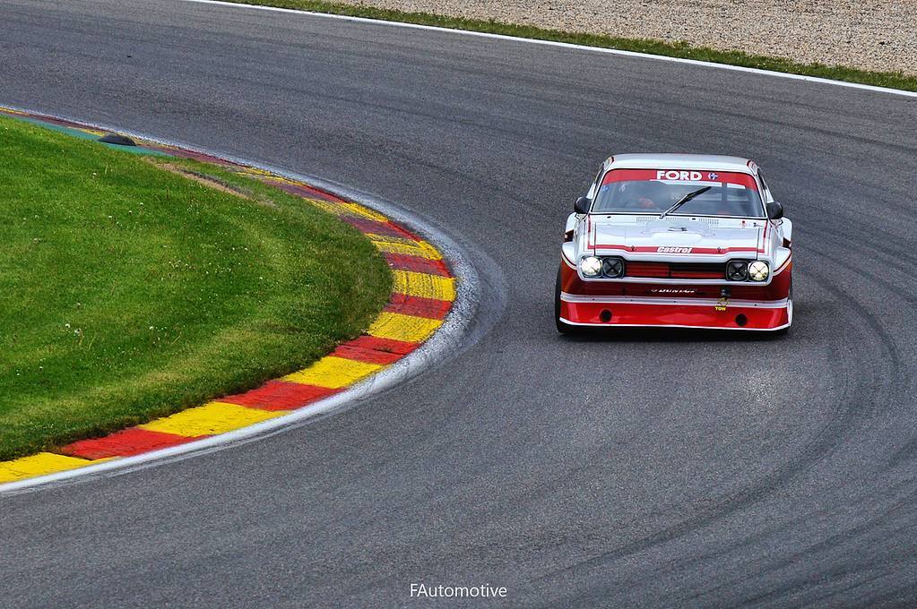 oldcar_photo's tweet photo. R S  3 1 0 0

@ Spa Classic

#ford #fordmotorsport #capri #caprirs #fordcapri #broadspeed #spafrancorchamps #rs3100… https://t.co/5F0Rb6KJLm