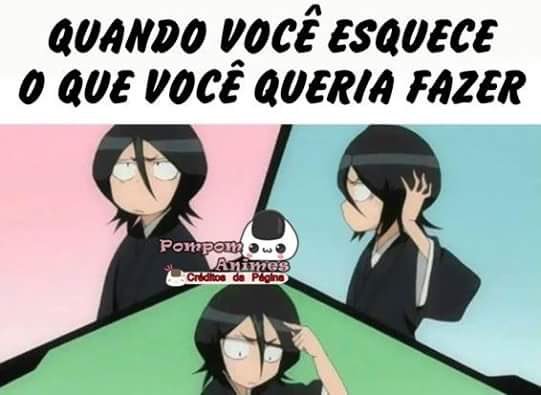 FcFrokiis's tweet photo. Como fico o dia todo https://t.co/RtTR8JFUdo