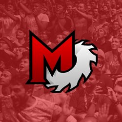 ManipulationESP's tweet image. ROSTER Ps4 CoD Comp Team:
@SpencerFaded @astralpain_ @Terkk_ @ReaxtionzHD
LETS TAKE CONTROL
@DNR_CREW @1RTer @YTGrow