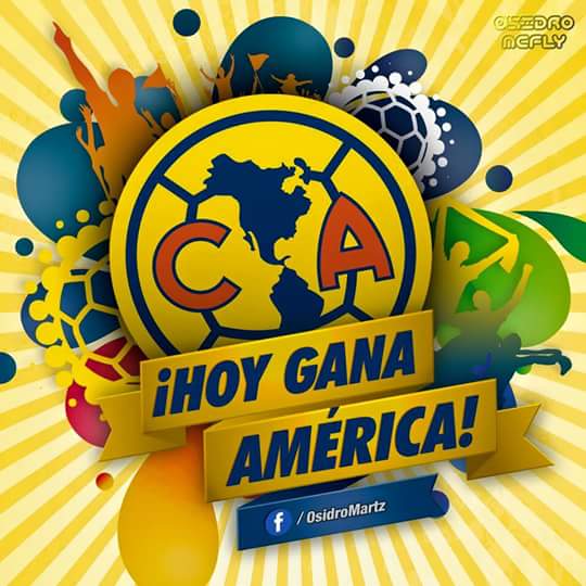 Estela23Ramirez's tweet photo. #la liguilla en td https://t.co/4FrJwlf2FA